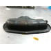 99L101 Lower Engine Oil Pan For 01-02 Nissan Pathfinder 3.5 99L101 Lower Engine Oil Pan For 01-02 Nissan Pathfinder 3.5